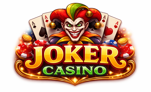 Joker Casino